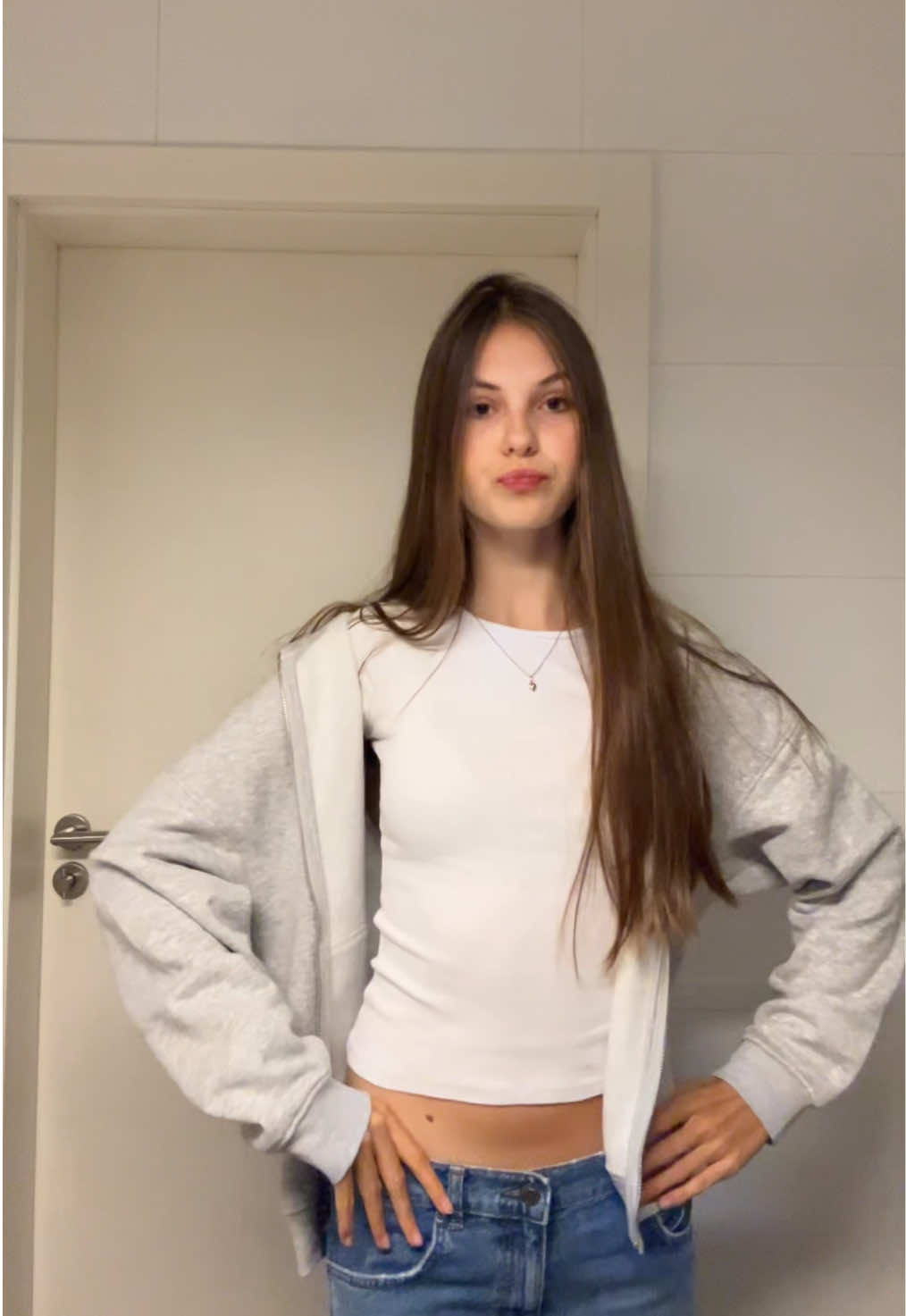 @zosia.famielec