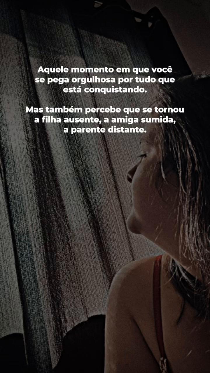 @Bruna Cardoso