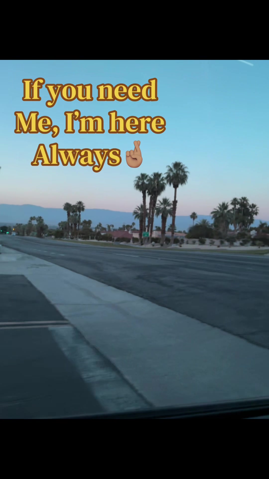 @𝓟 𝜗𝜚⋆₊˚