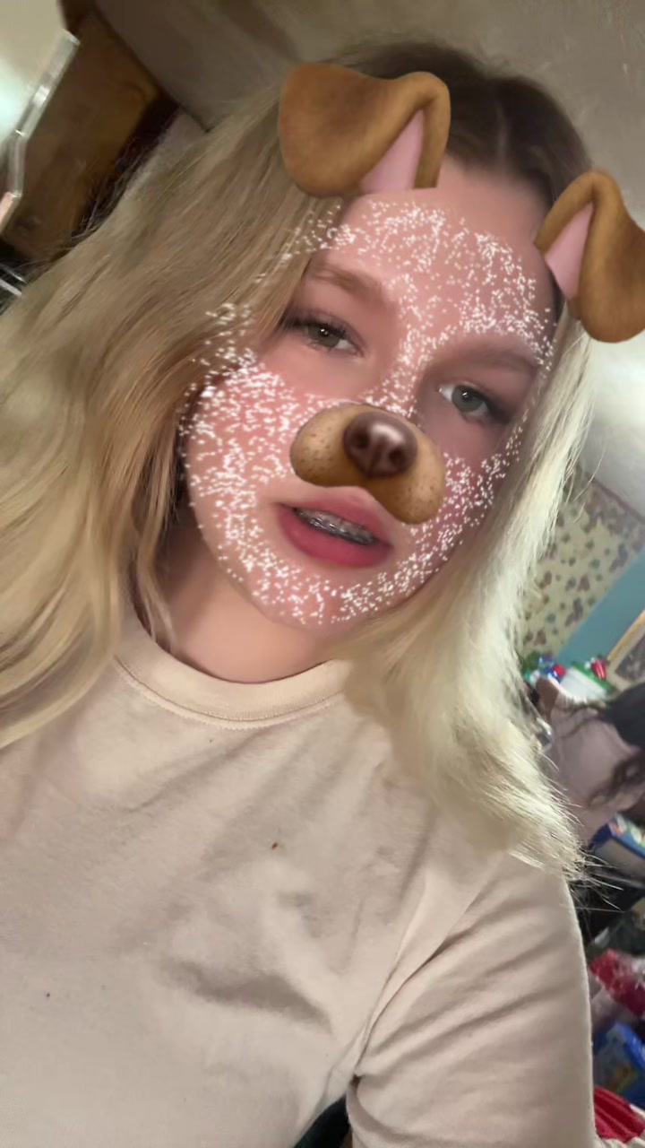 @ 