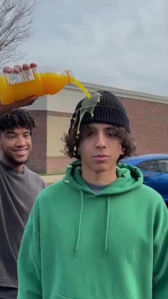 @Apple boy