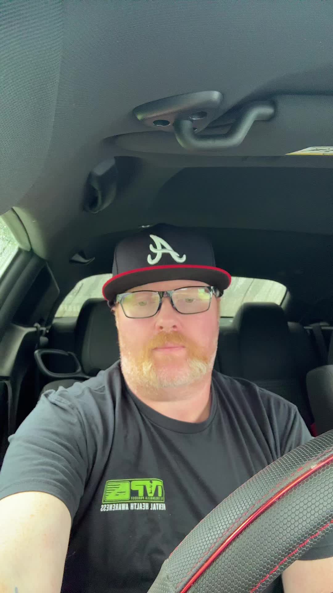 @chunksdad09