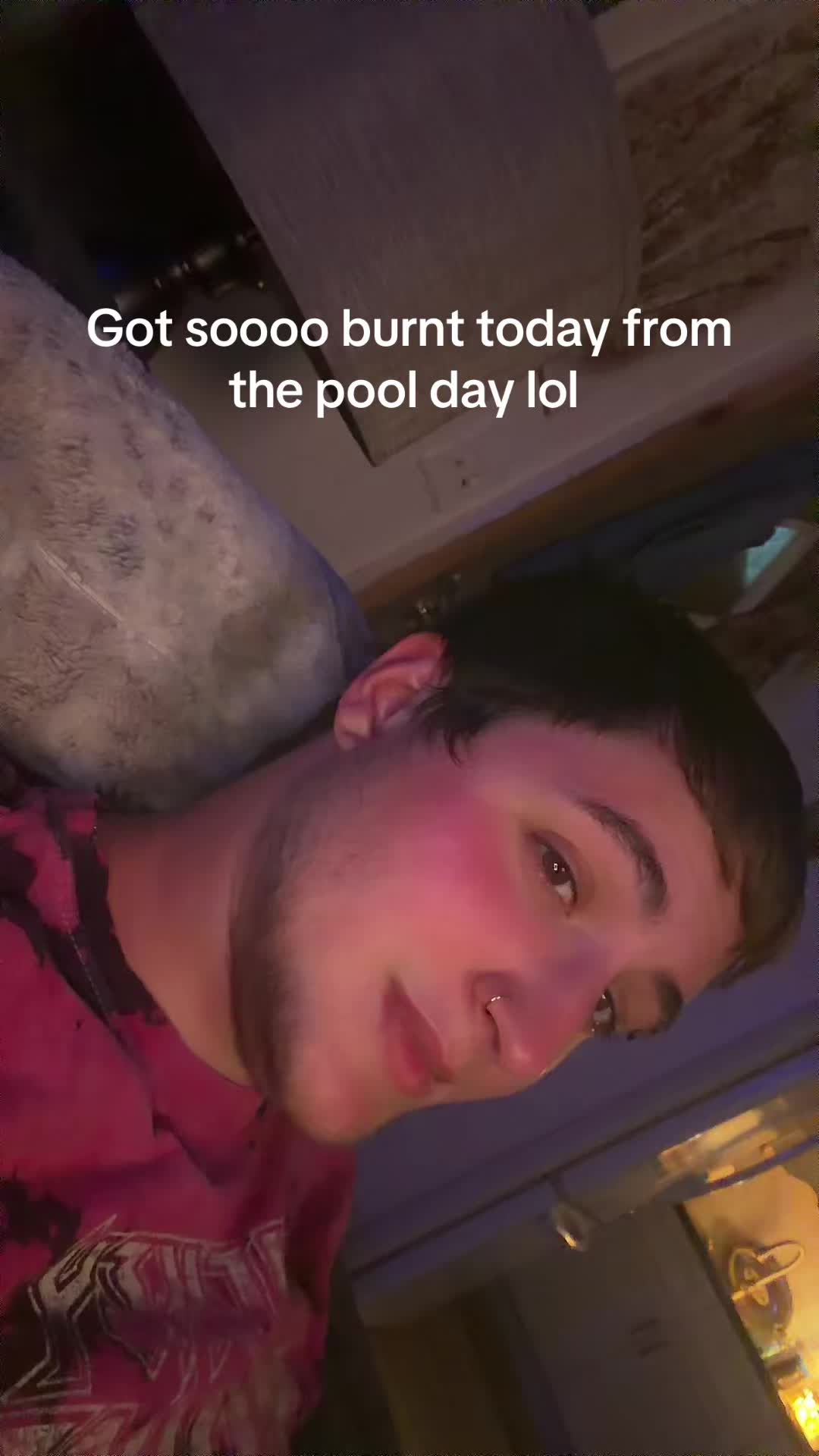 @Ray