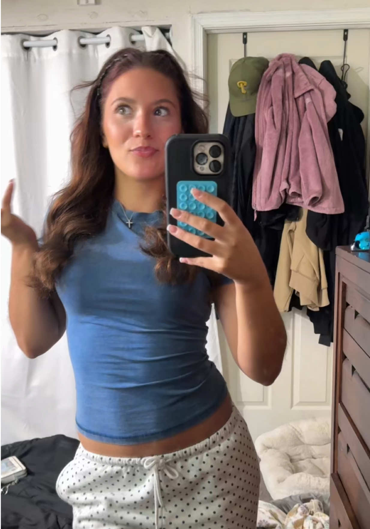 @Maeve