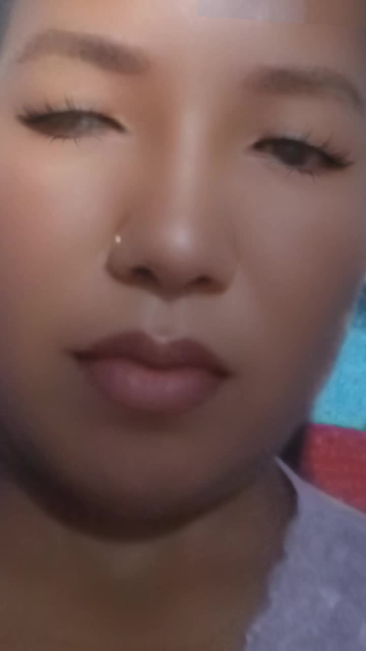 @Samar Gurung
