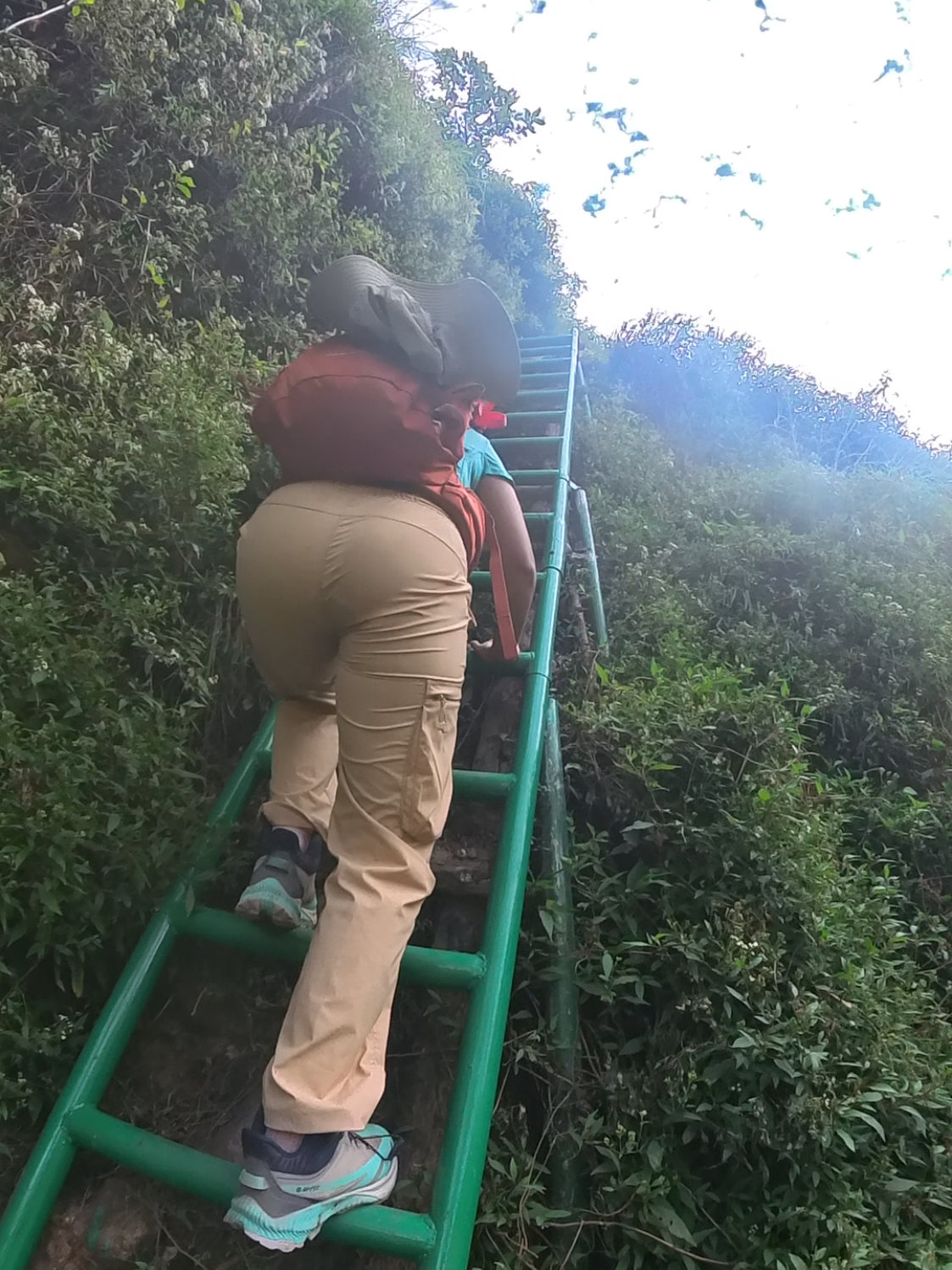 @Rinjani Bond