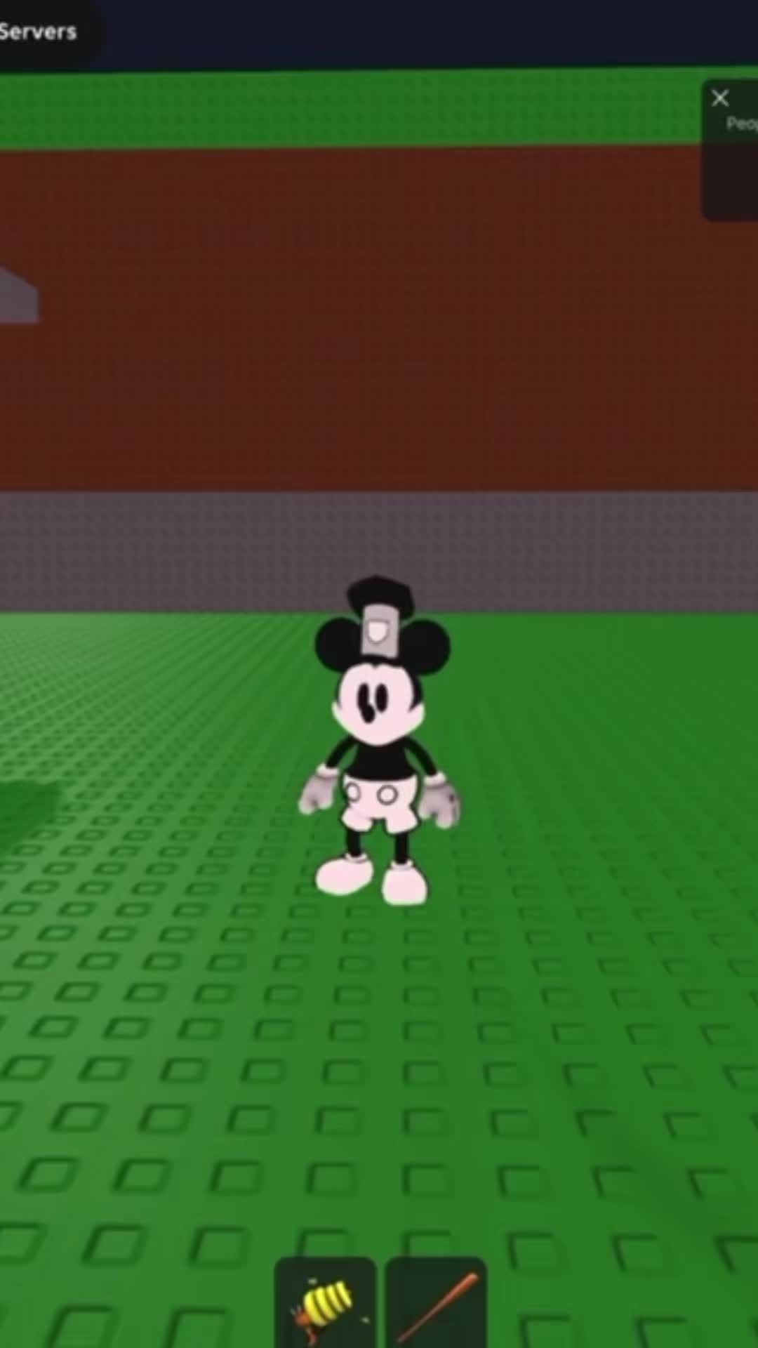 @SteamboatBlox