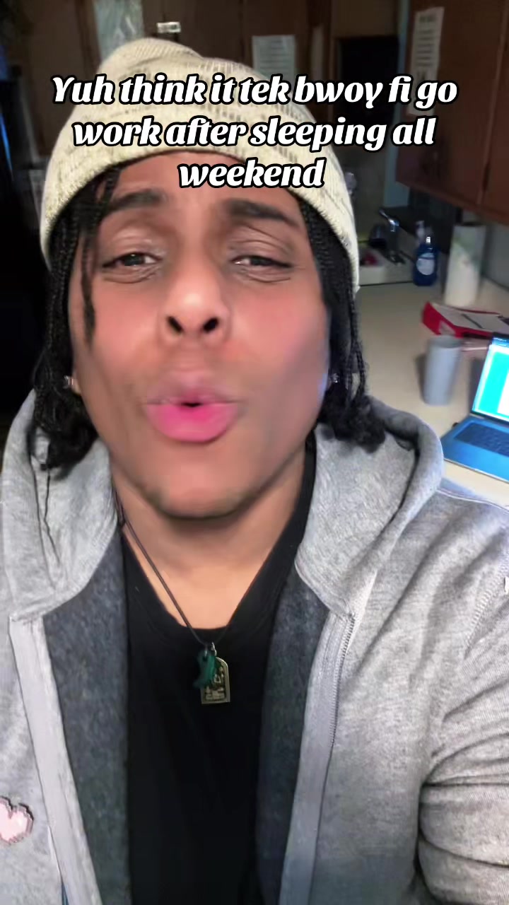 @sauce papi