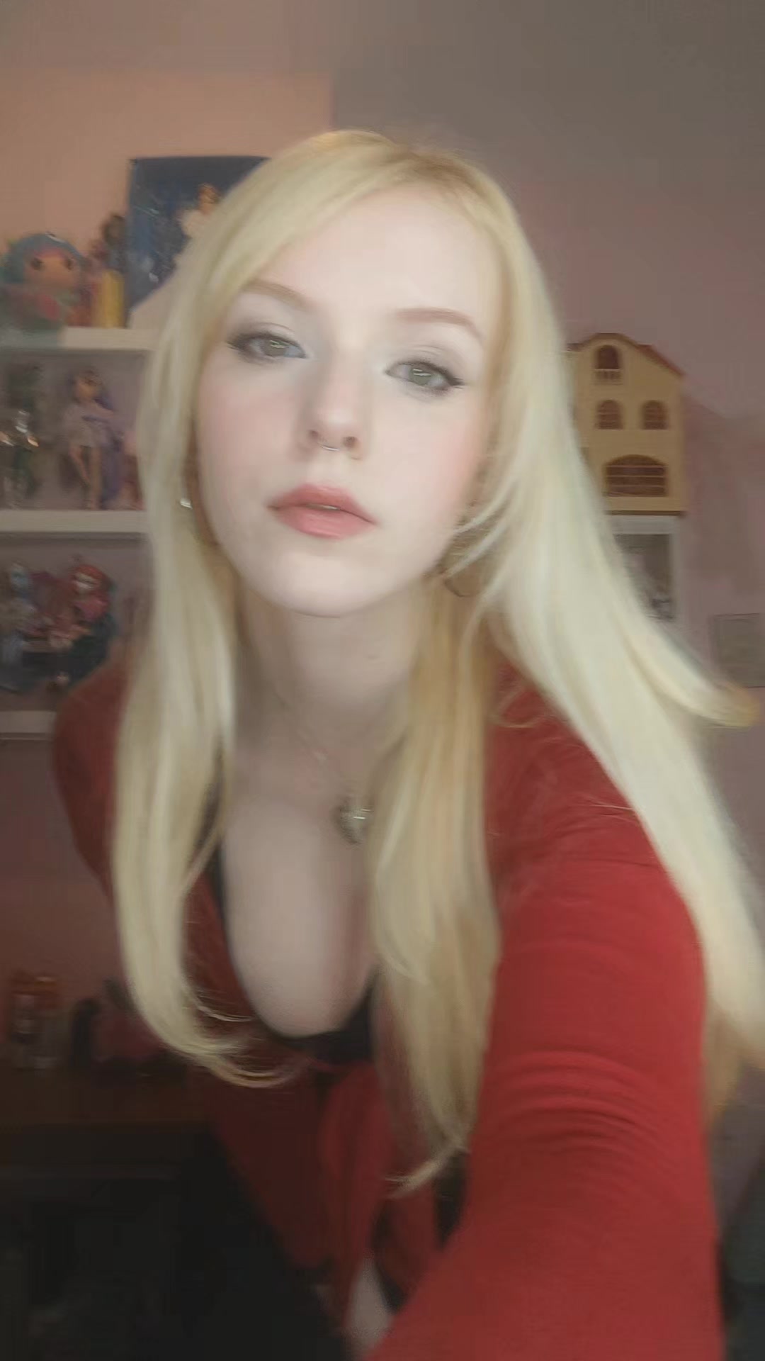 @feefefefefeeefe
