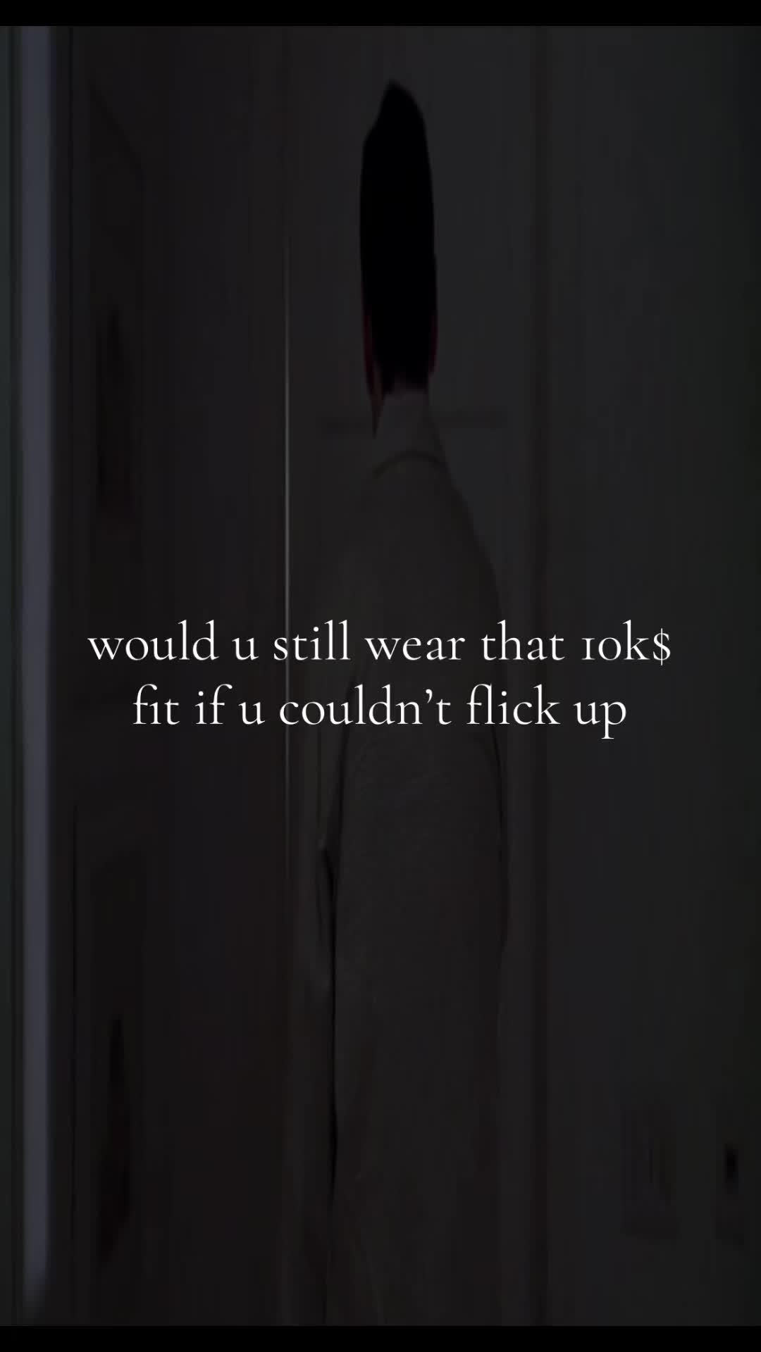 @smelvin