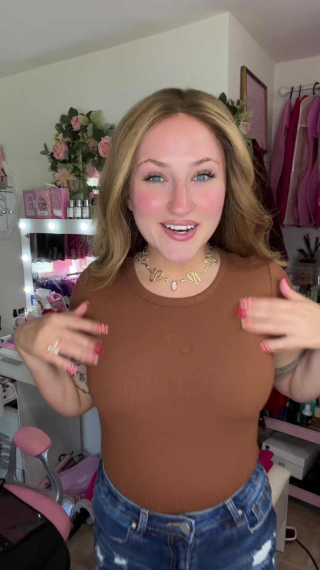 @🎀Katelyn Fager🎀