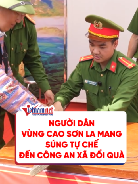 @Báo VietNamNet