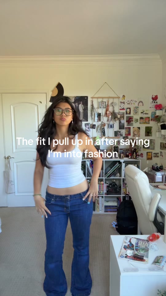 @HL