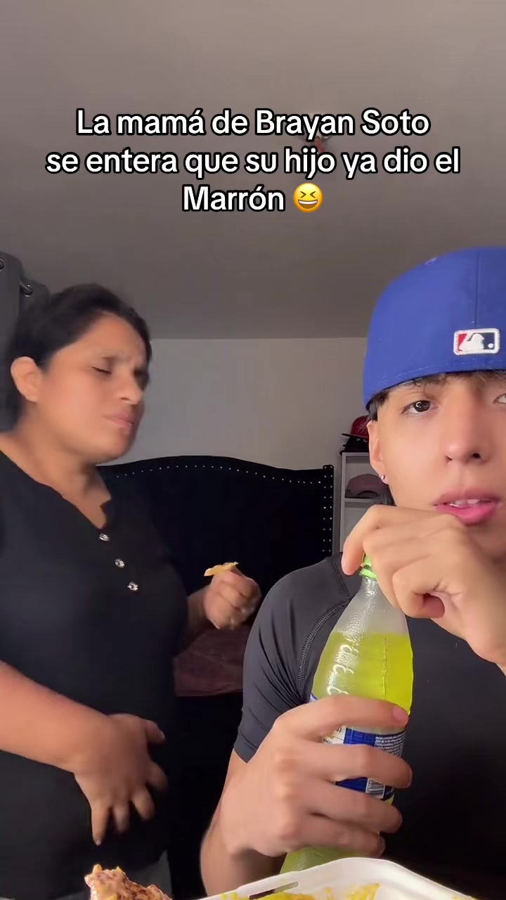 @lamejoorgenetica