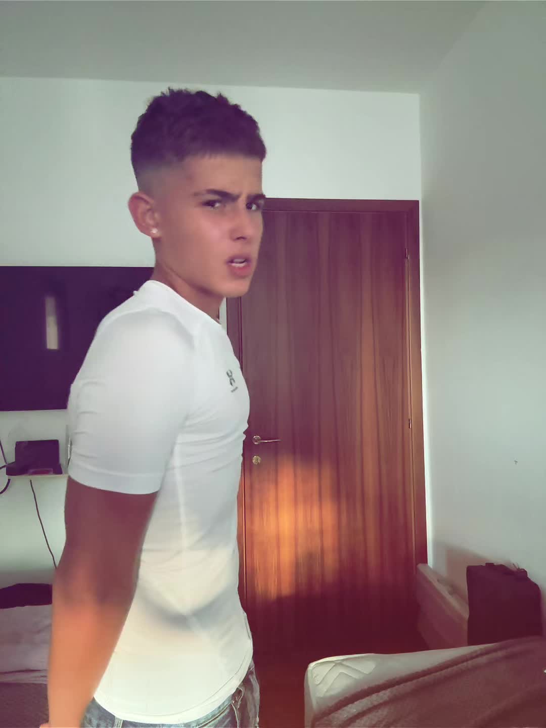@vuk_129