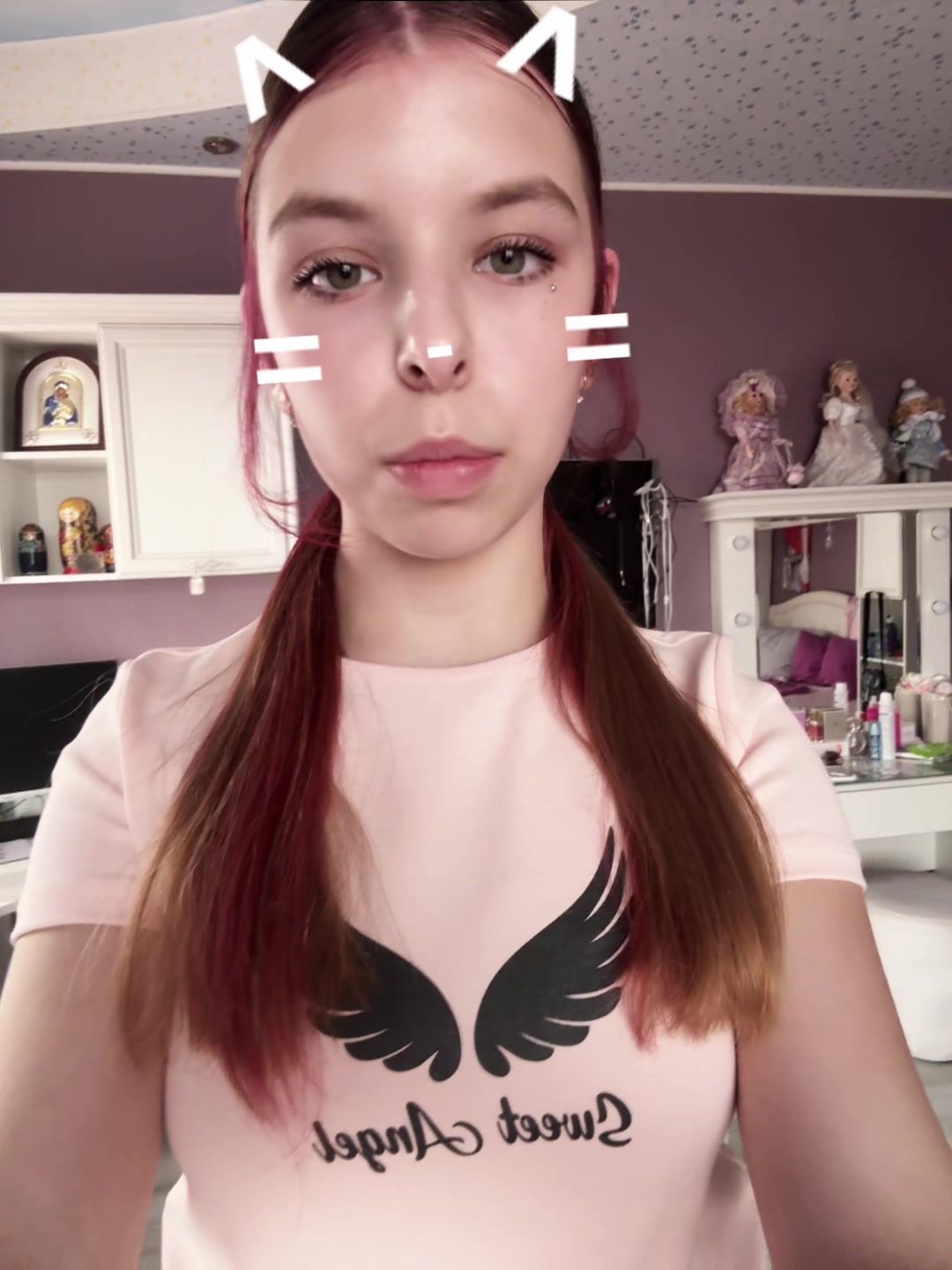 @vikkiiqw🥂