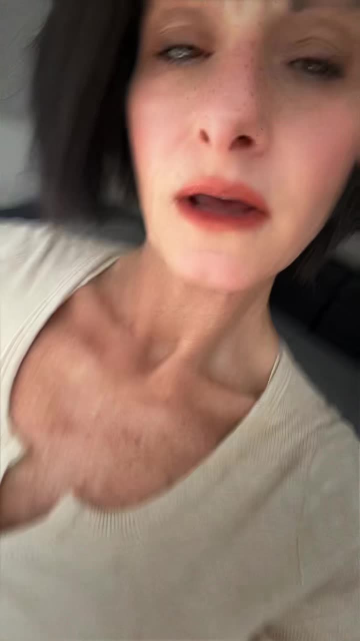 @Cori