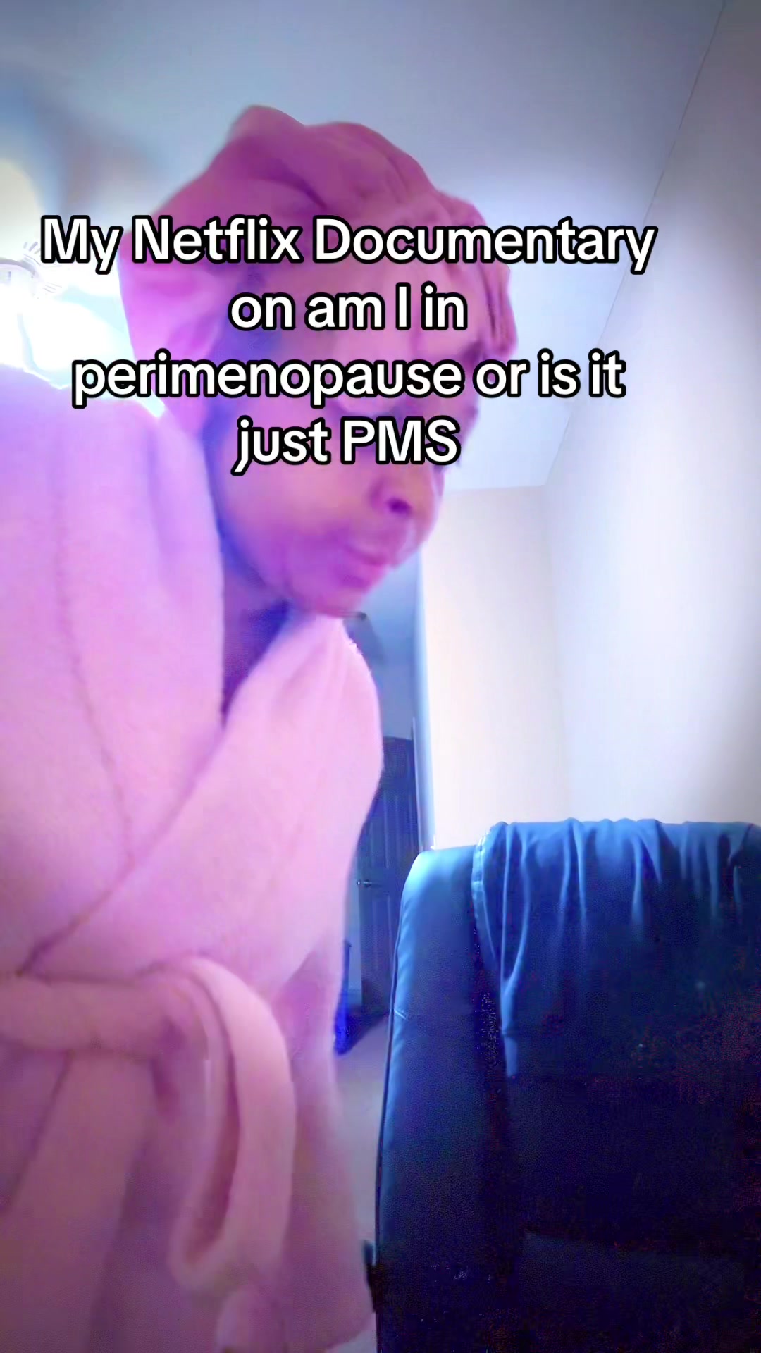 @justsierra85