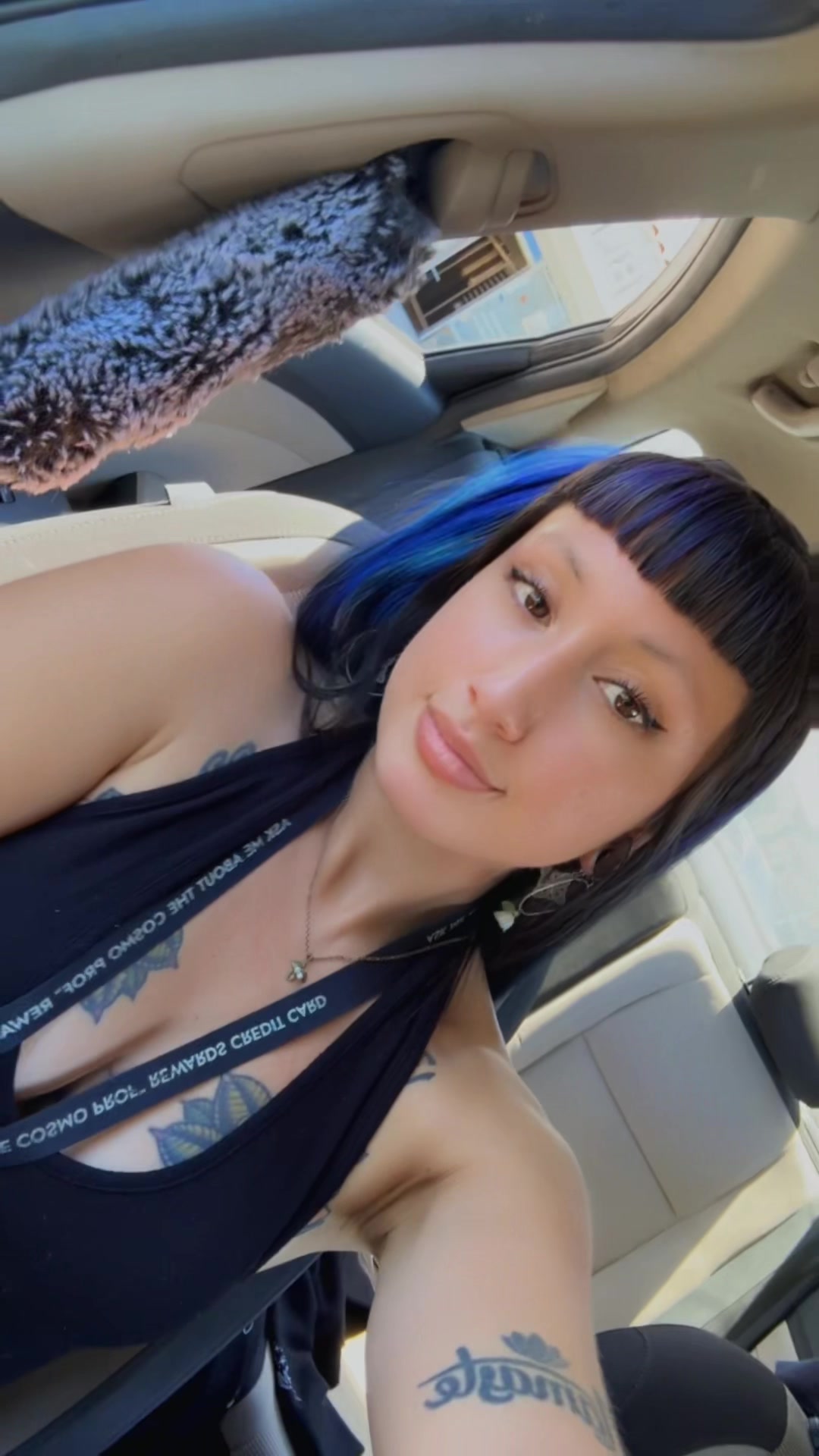 @ꨄ◞ ✿་۪ N͙y͙x͙ ་۪ ✿◞ꨄ