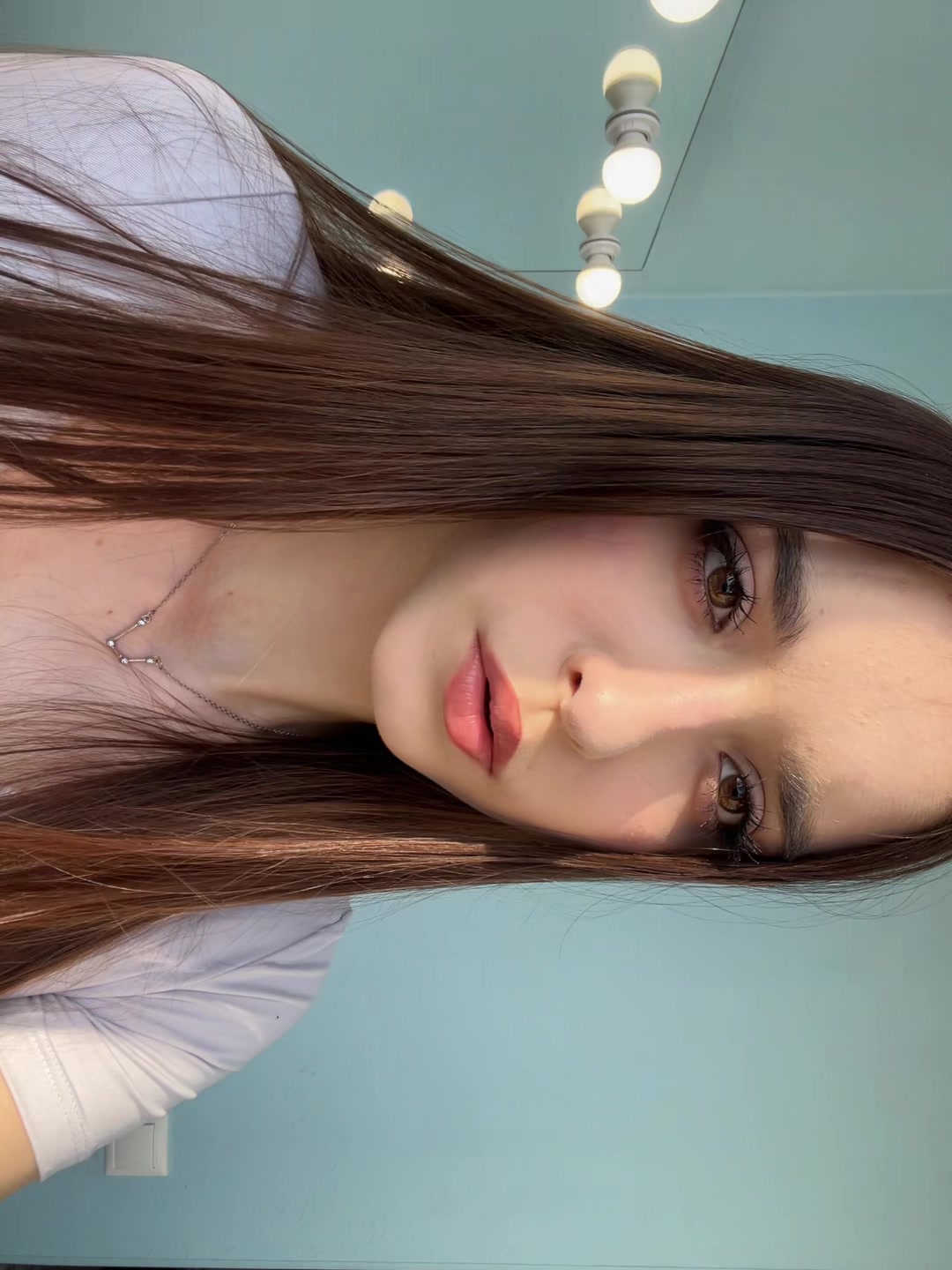 @Anokhina Natalia