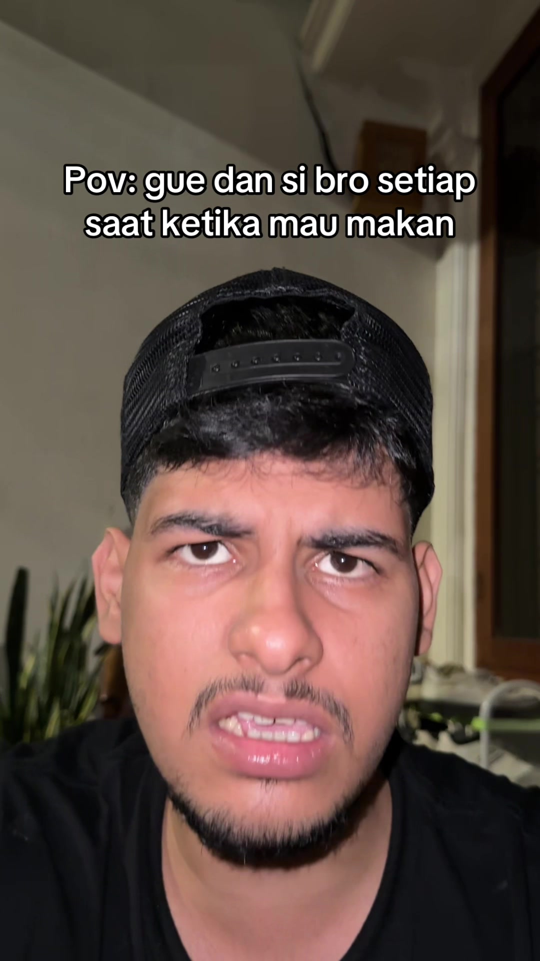 @mamatoo