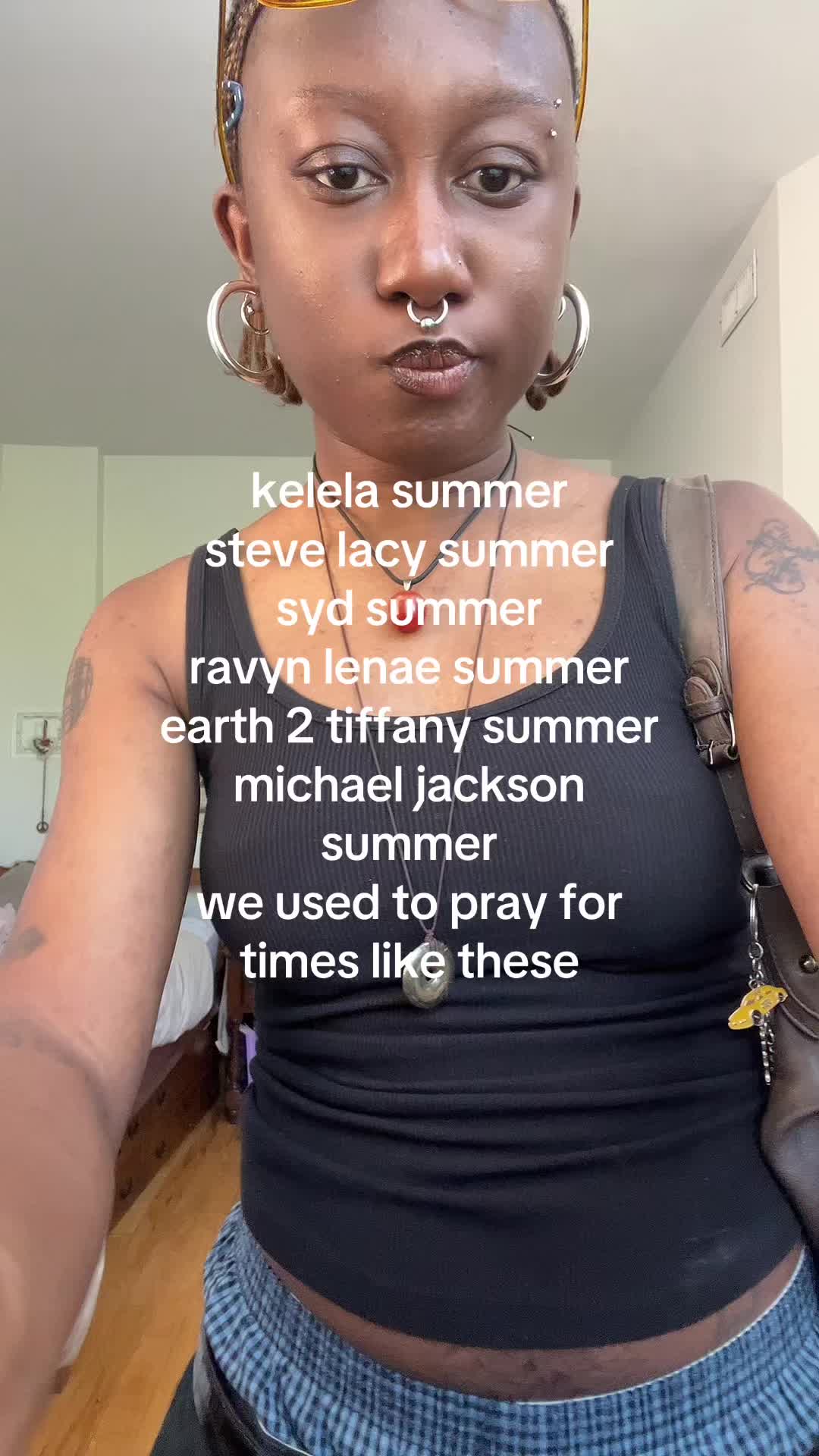 @earth 2 tiffany