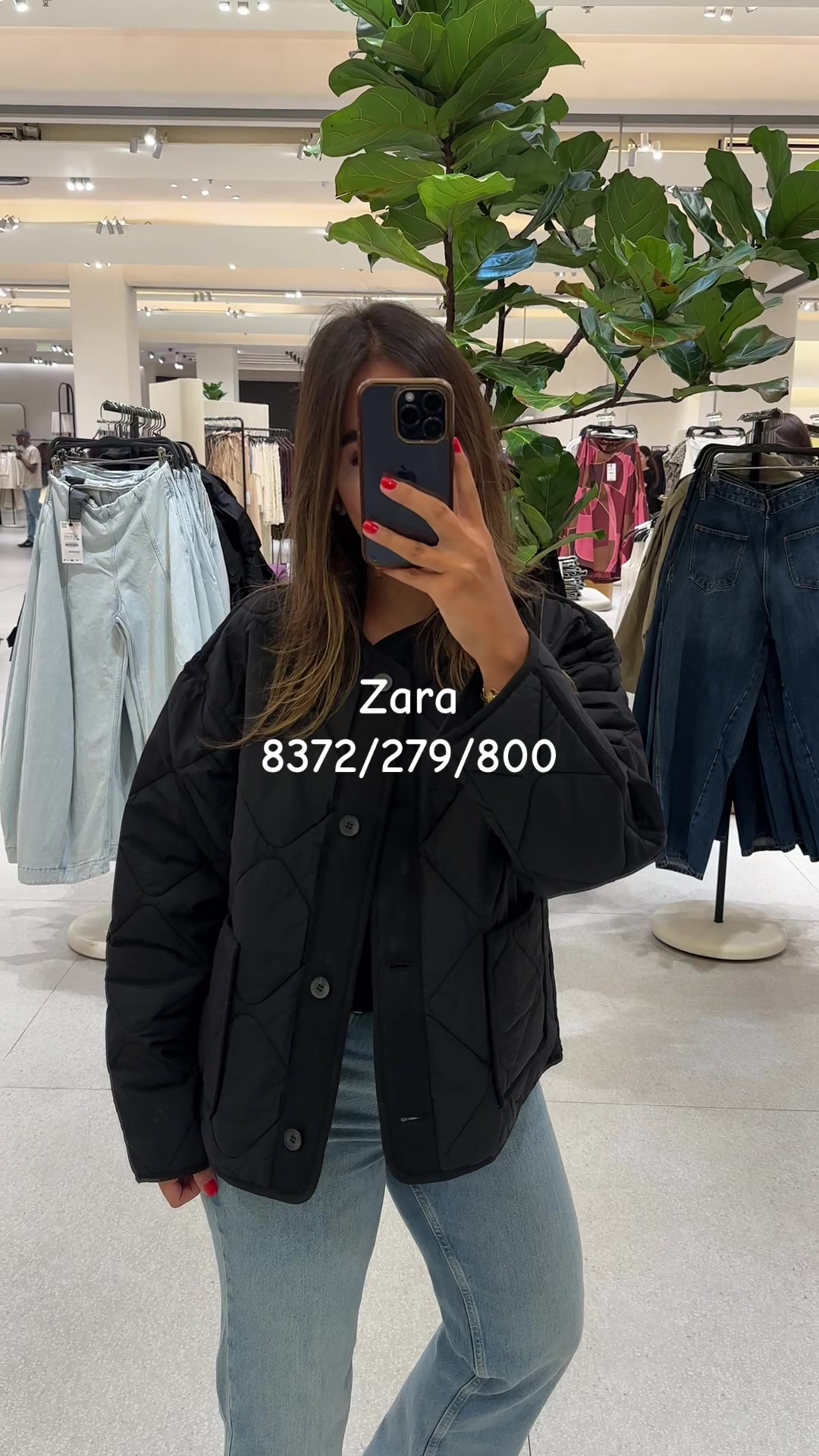 @aysanindubai