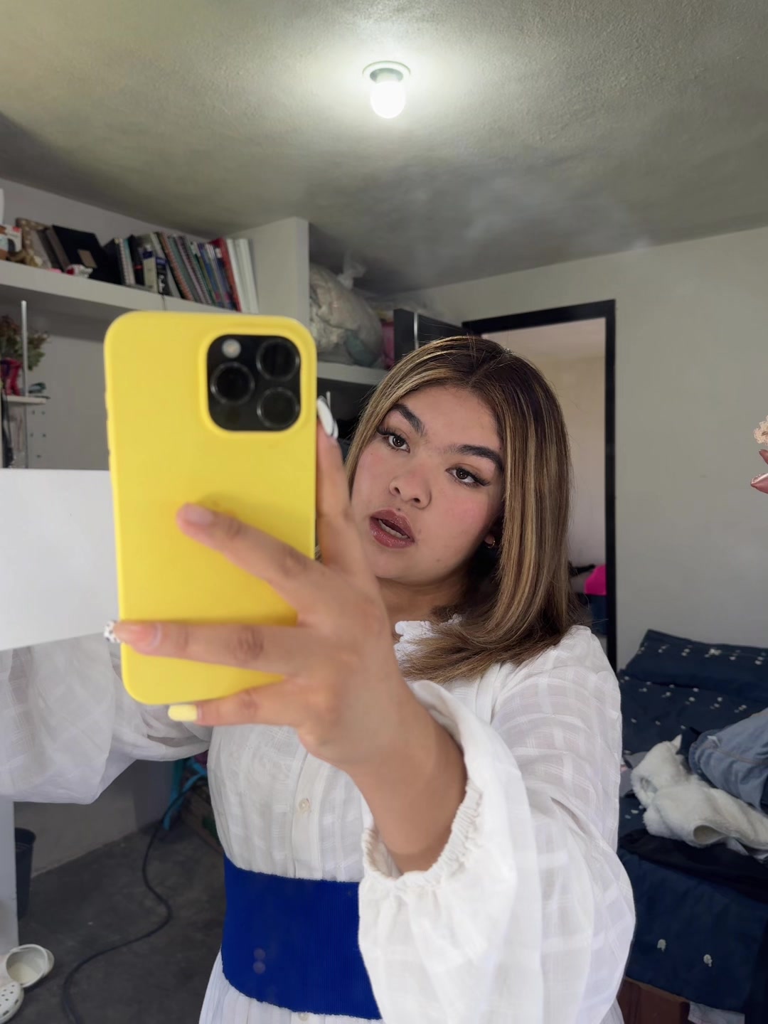 @Itandehuiii