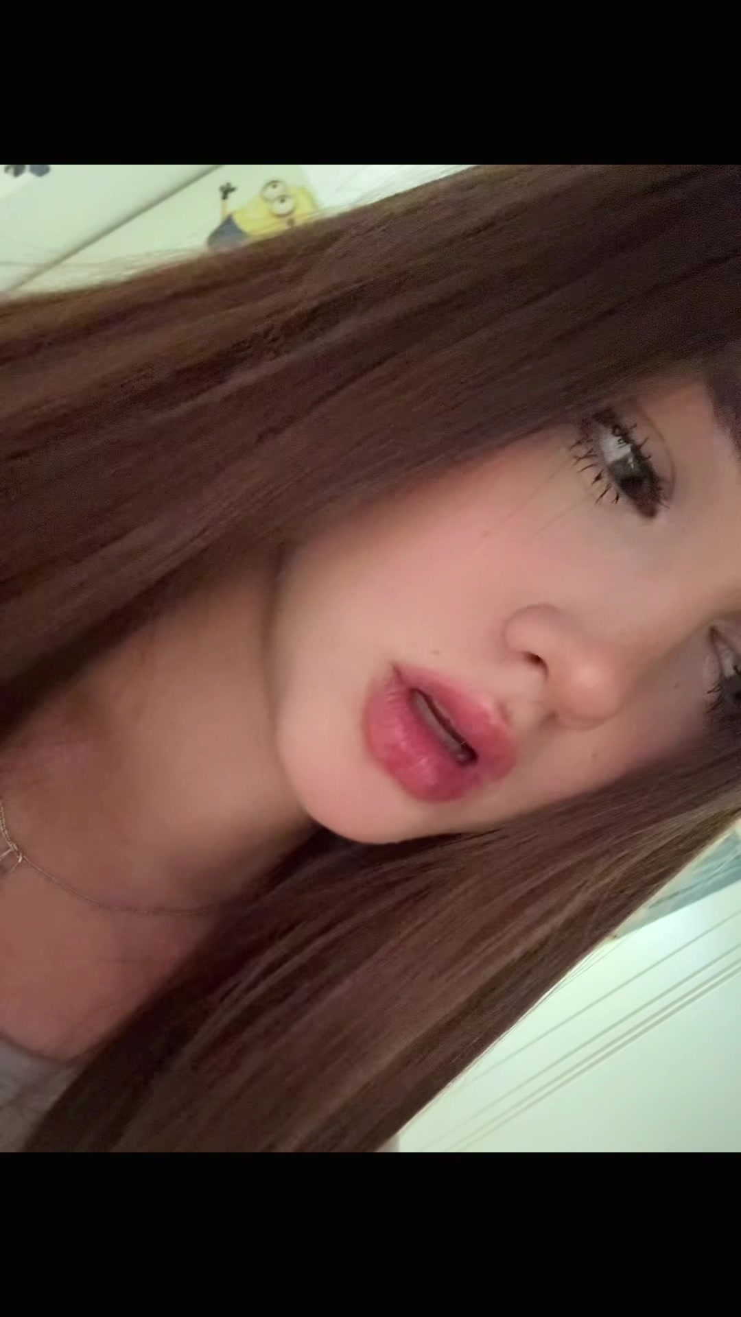 @marumya