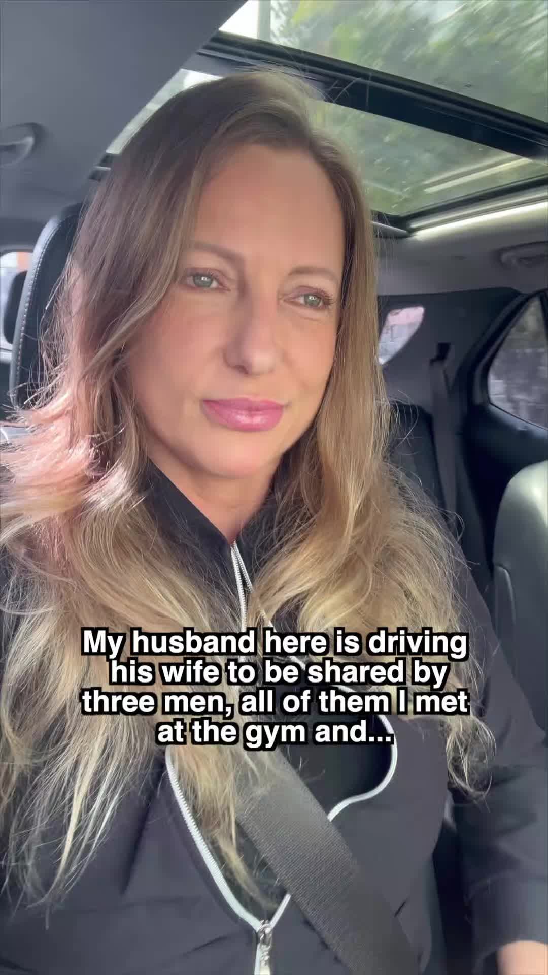 @Faby Monteiro