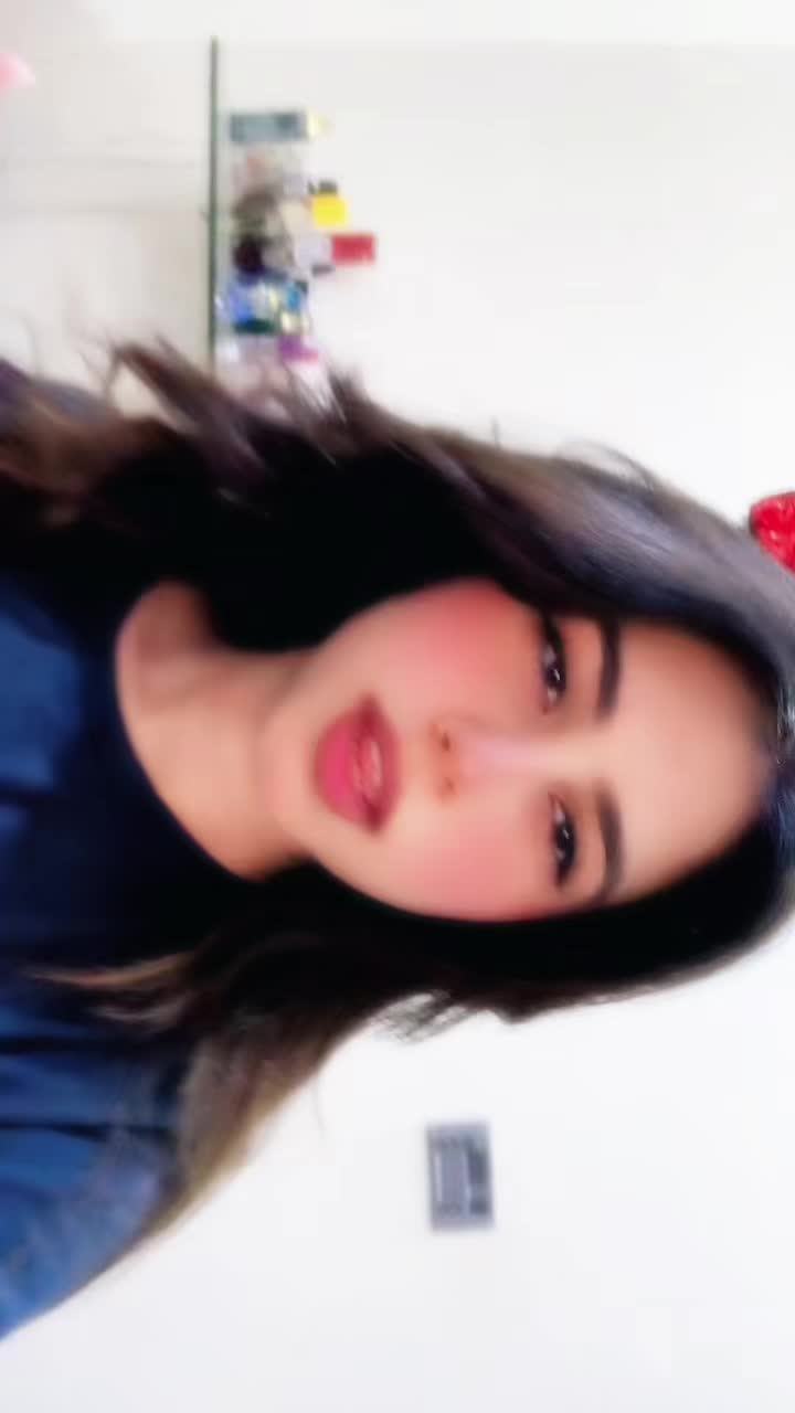 @Zoi🫧