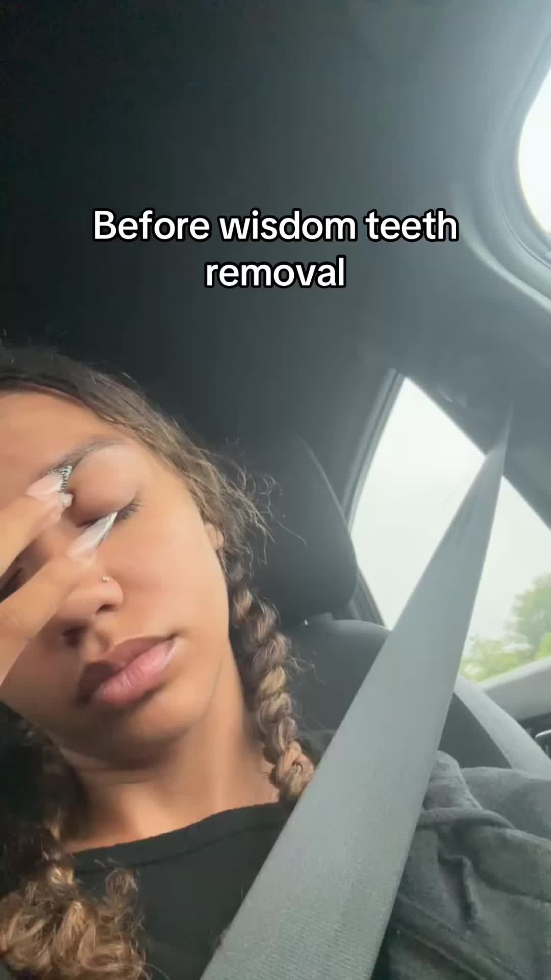@sky_._skyy