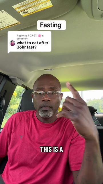 @Allan1967