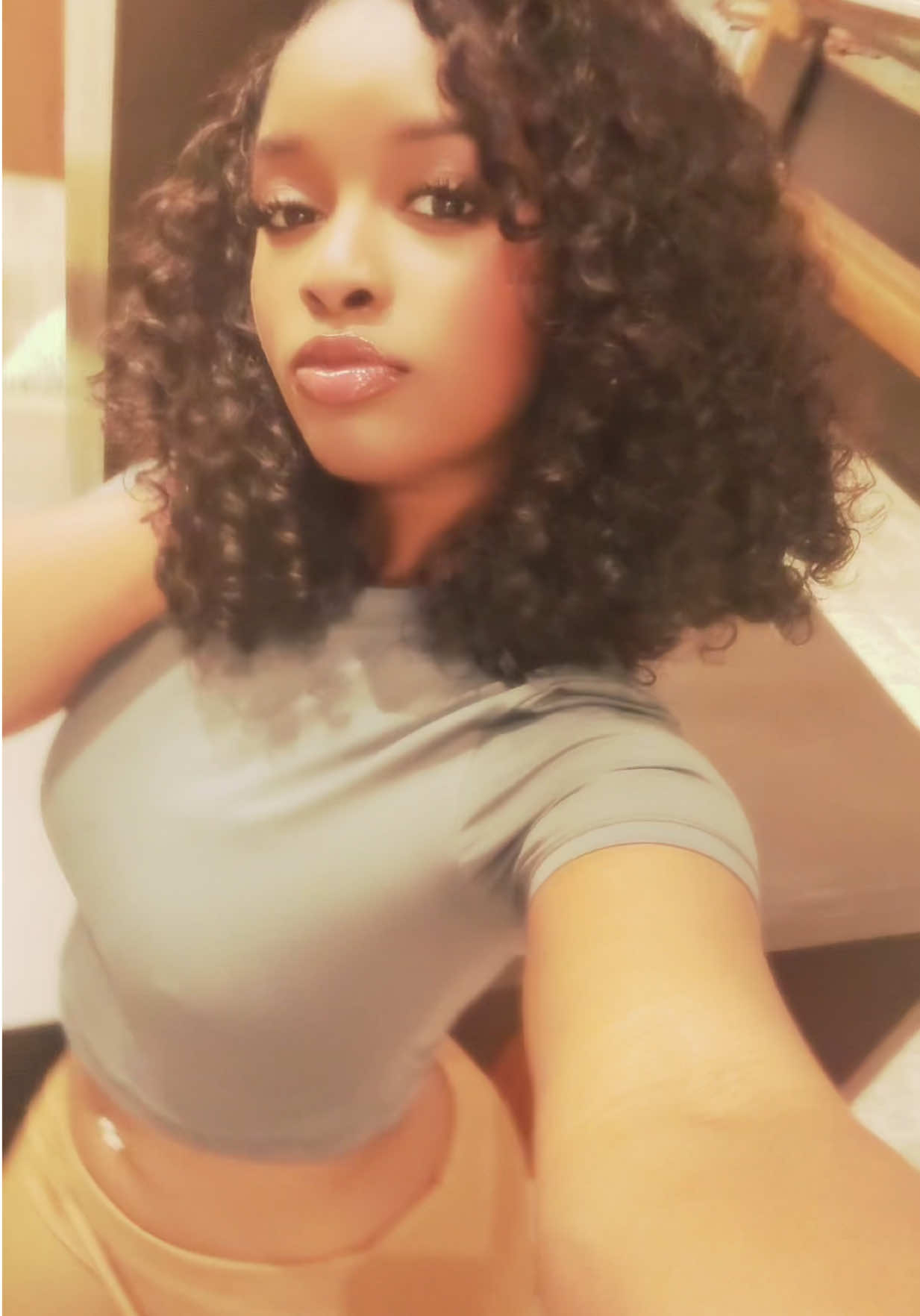 @Kadija🫧