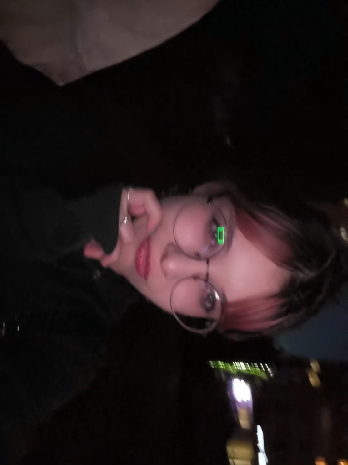 @Лури