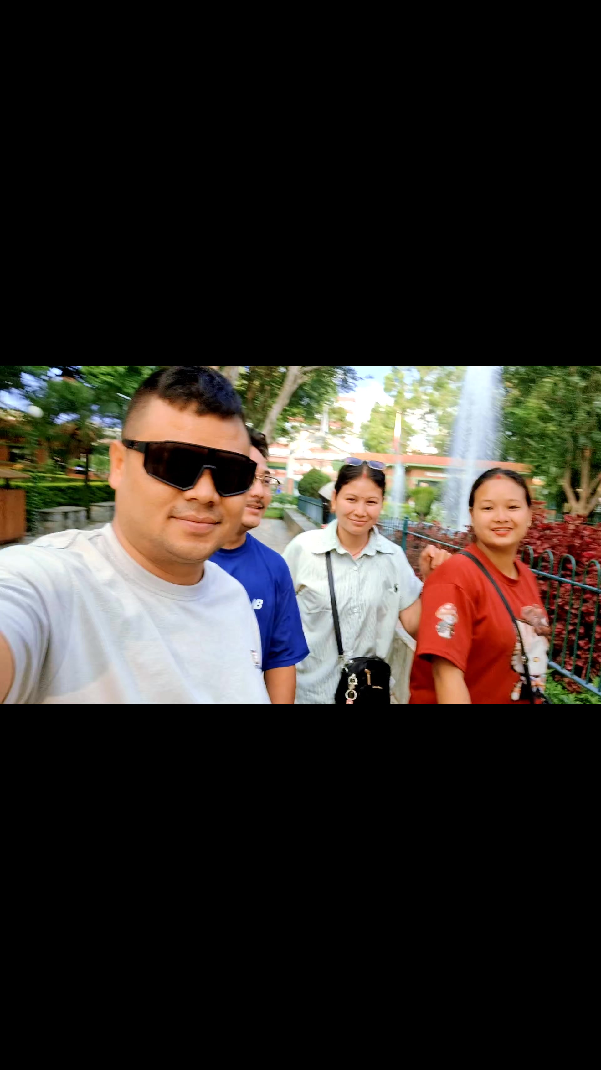@Rabin mgr🫡