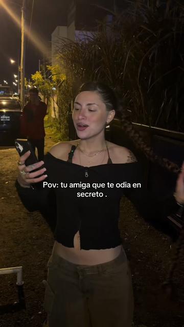 @shantiias2_