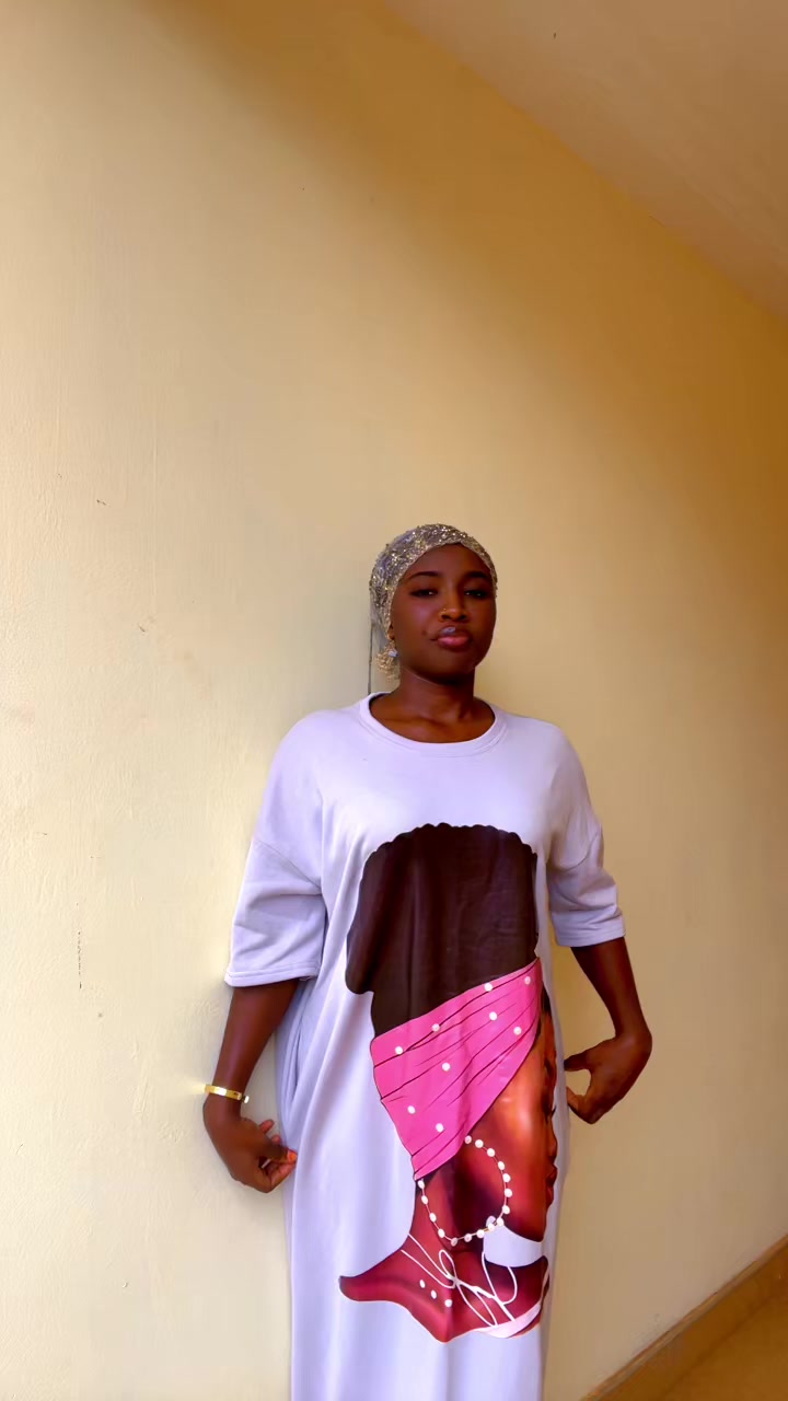 @hajia_bhim