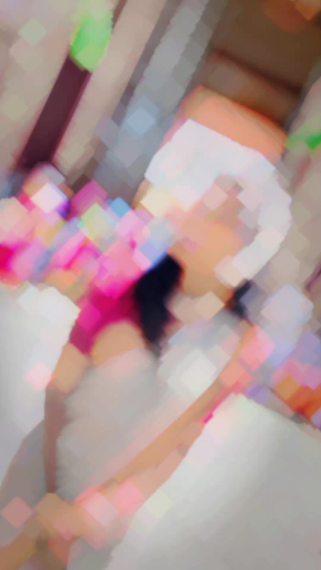 @★༺ ℭ𝔥𝔬𝔠𝔬𝔬 𝔊𝔦𝔯𝔩 ༻★