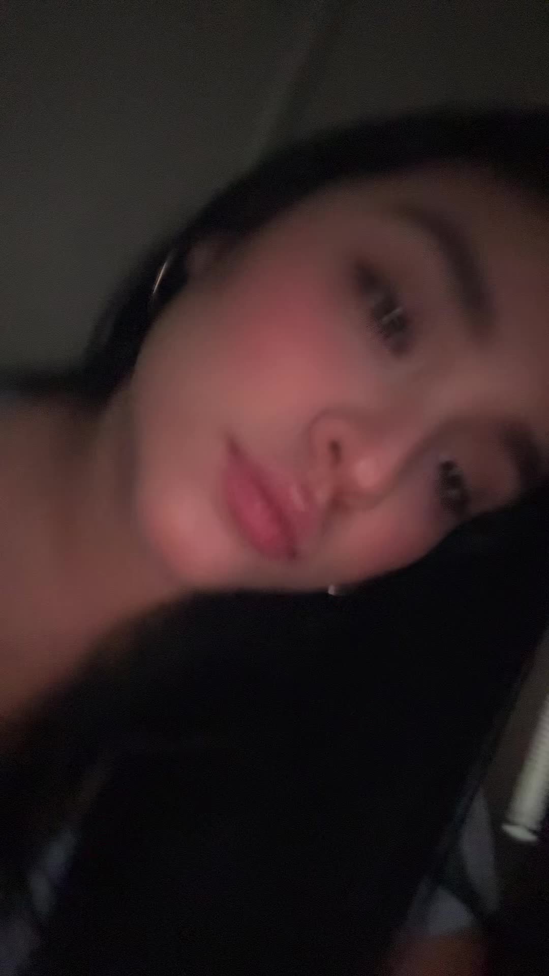 @😎🫦