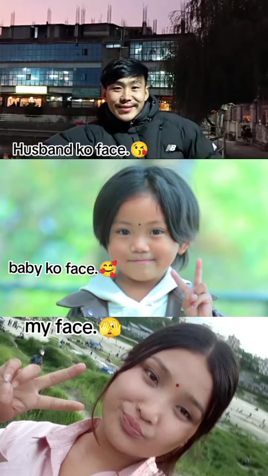 @Ritu Rai