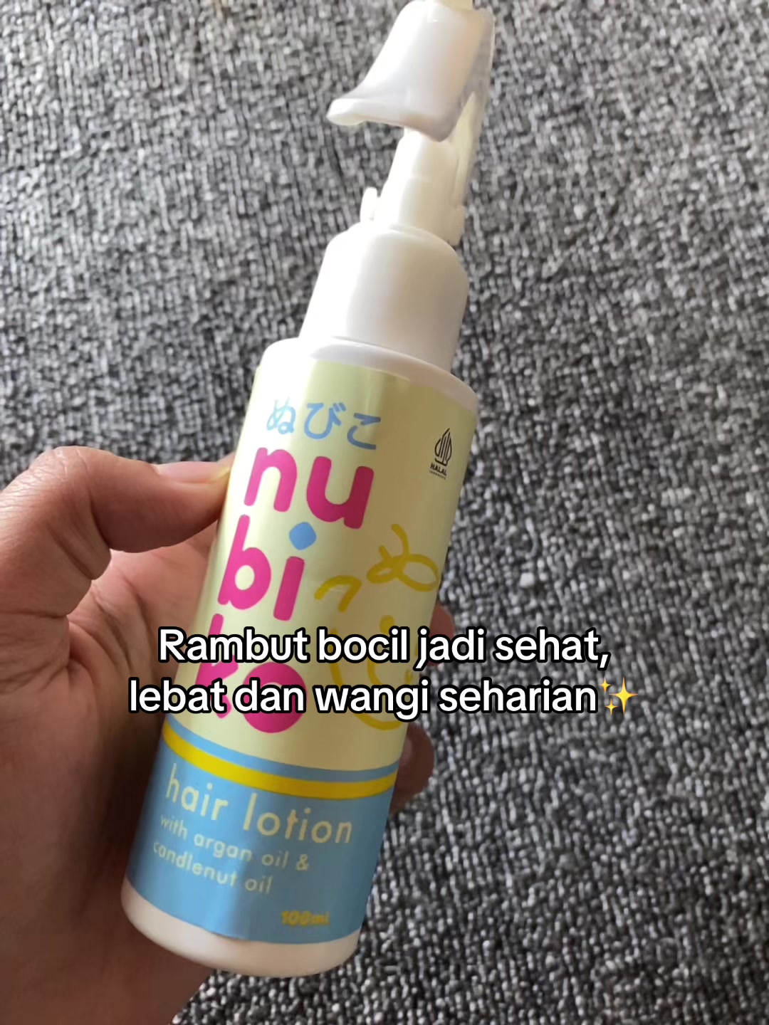 @Aminahifa