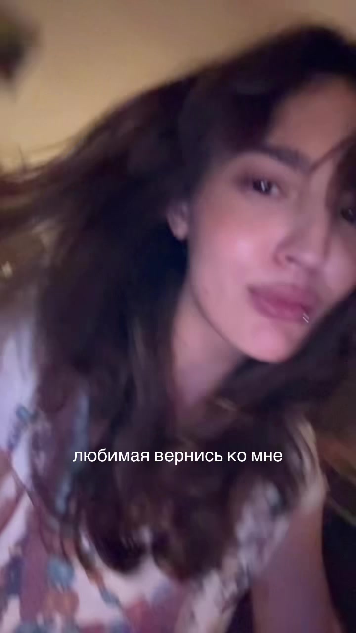 @user7119480361595