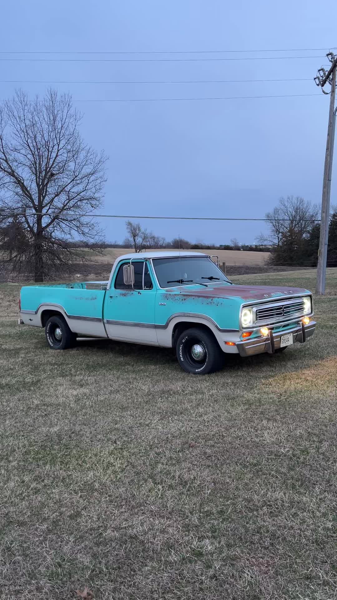@M880powerwagon