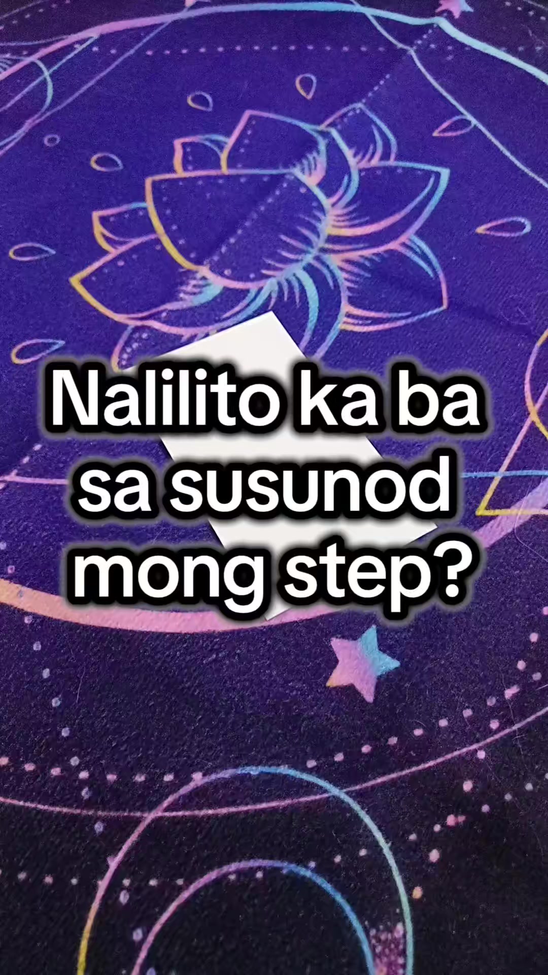 @Marie Tarot Reader