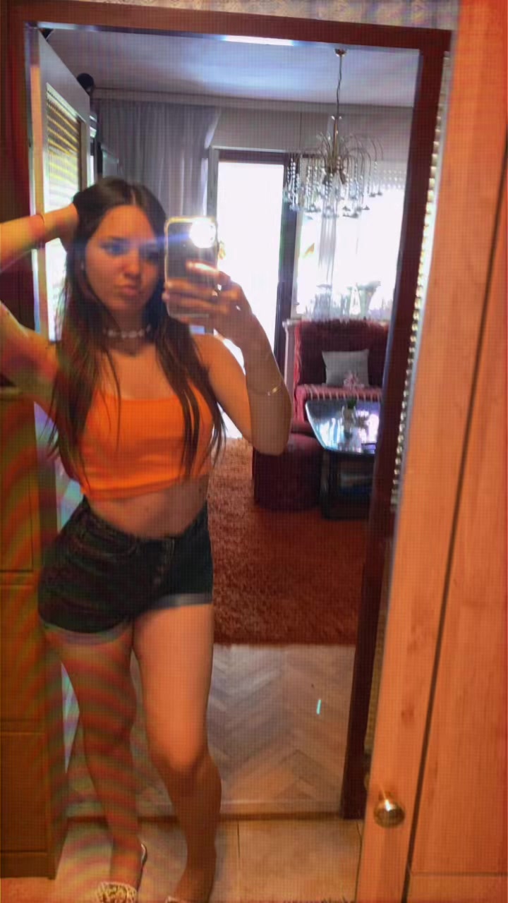 @romana