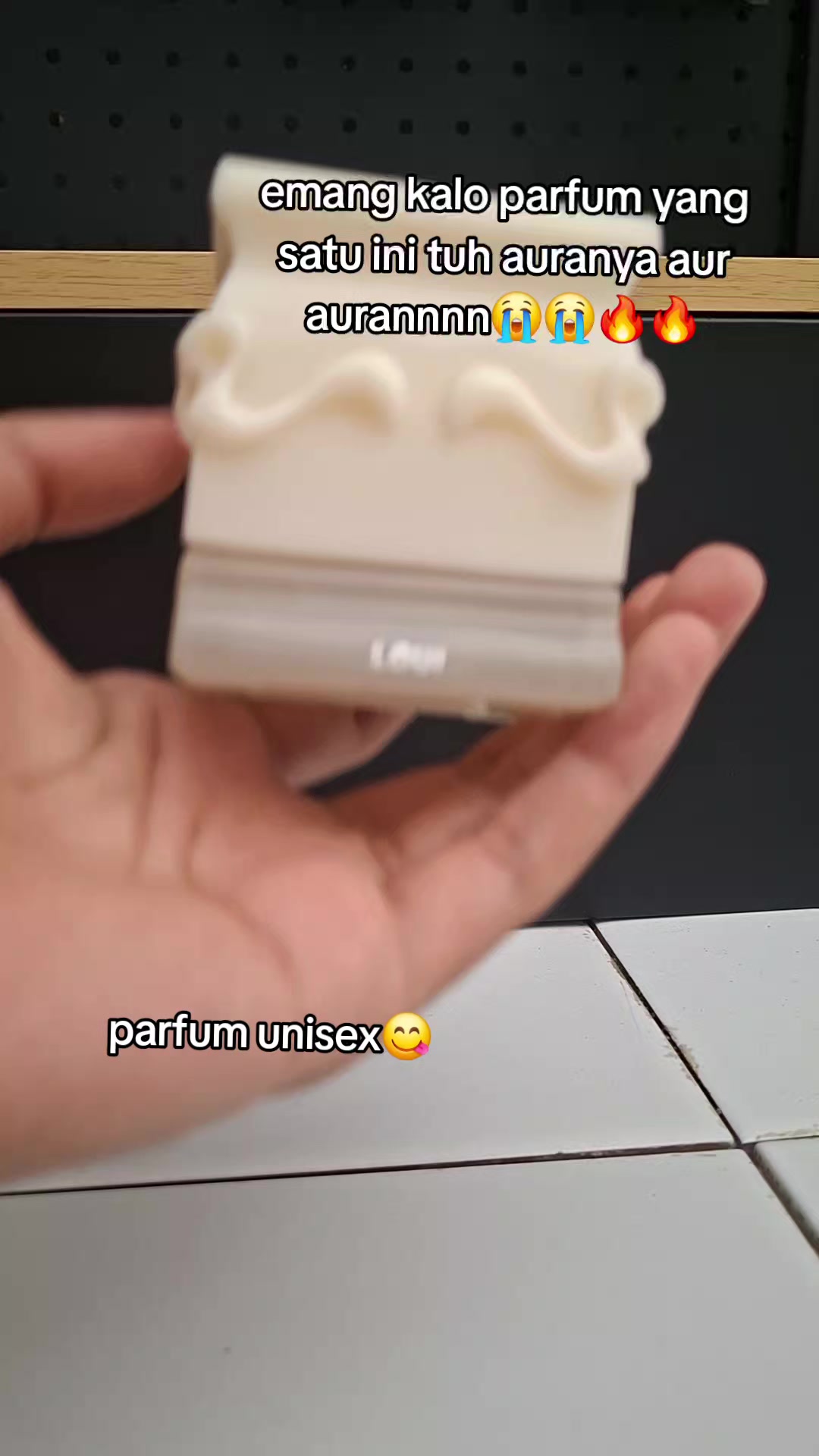 @caka.elvanoo