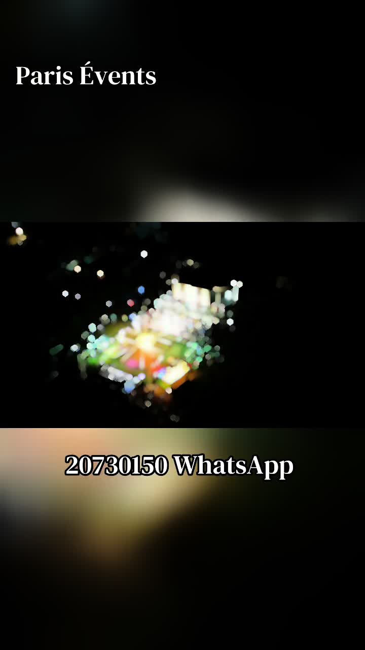 @๐๐๐ช๐ฑ๐ช_๐๐ช๐ป๐ฒ๐ผ๐