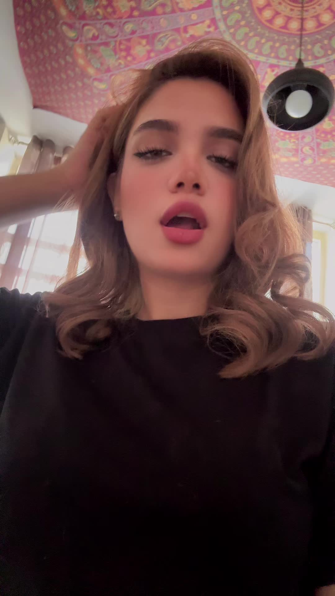 @نگار