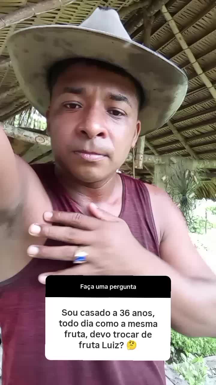@Luiz oficial